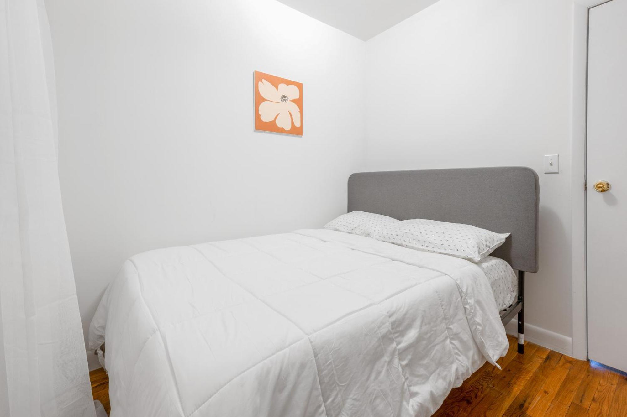 Appartamento Lovely Near Park